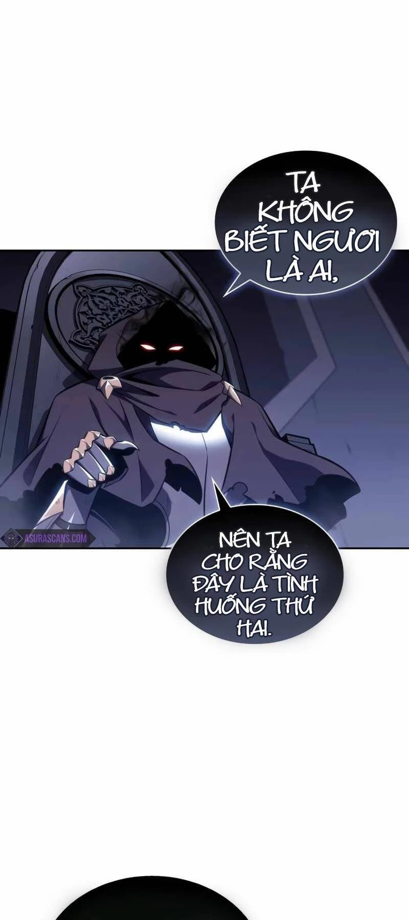 Cậu Út Nhà Công Tước Là Sát Thủ Hồi Quy Chapter 19 - 23