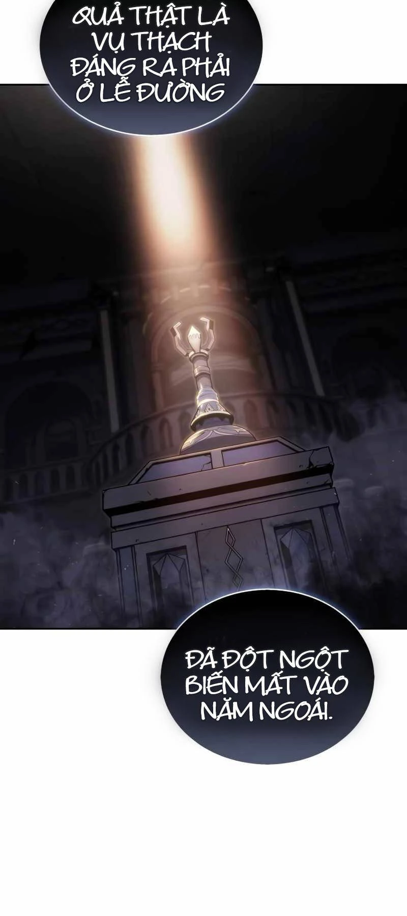 Cậu Út Nhà Công Tước Là Sát Thủ Hồi Quy Chapter 19 - 24