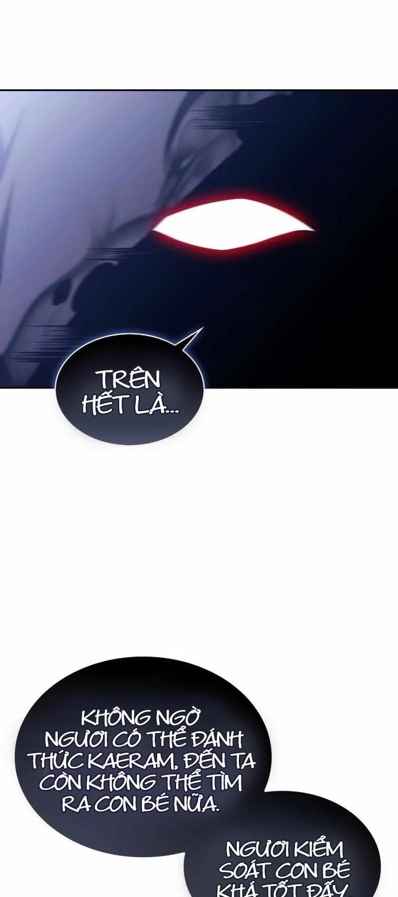 Cậu Út Nhà Công Tước Là Sát Thủ Hồi Quy Chapter 19 - 25