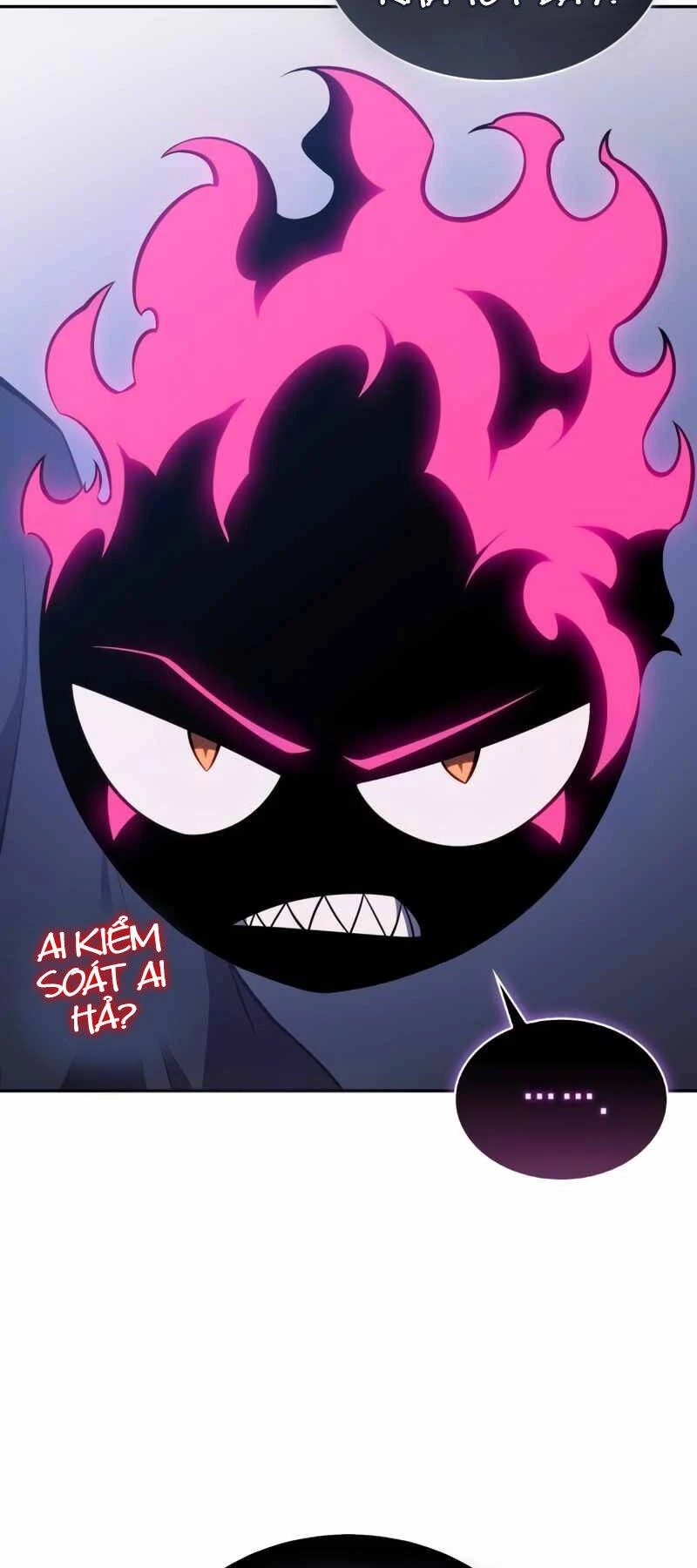 Cậu Út Nhà Công Tước Là Sát Thủ Hồi Quy Chapter 19 - 26