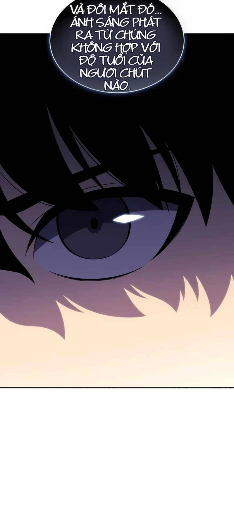 Cậu Út Nhà Công Tước Là Sát Thủ Hồi Quy Chapter 19 - 27