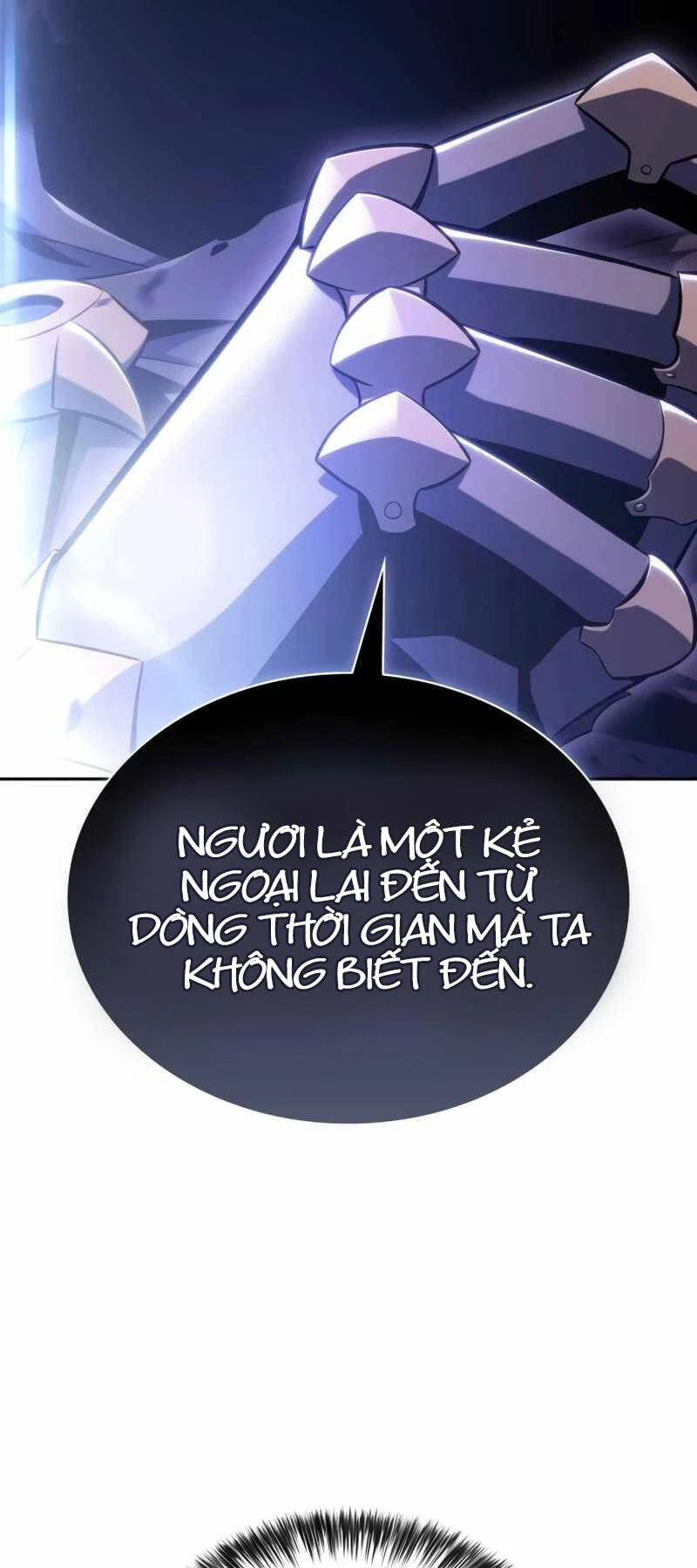 Cậu Út Nhà Công Tước Là Sát Thủ Hồi Quy Chapter 19 - 29