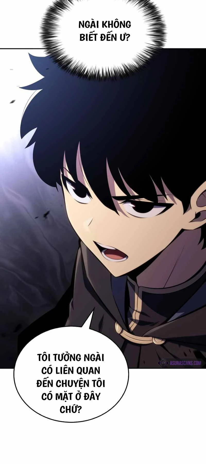 Cậu Út Nhà Công Tước Là Sát Thủ Hồi Quy Chapter 19 - 30