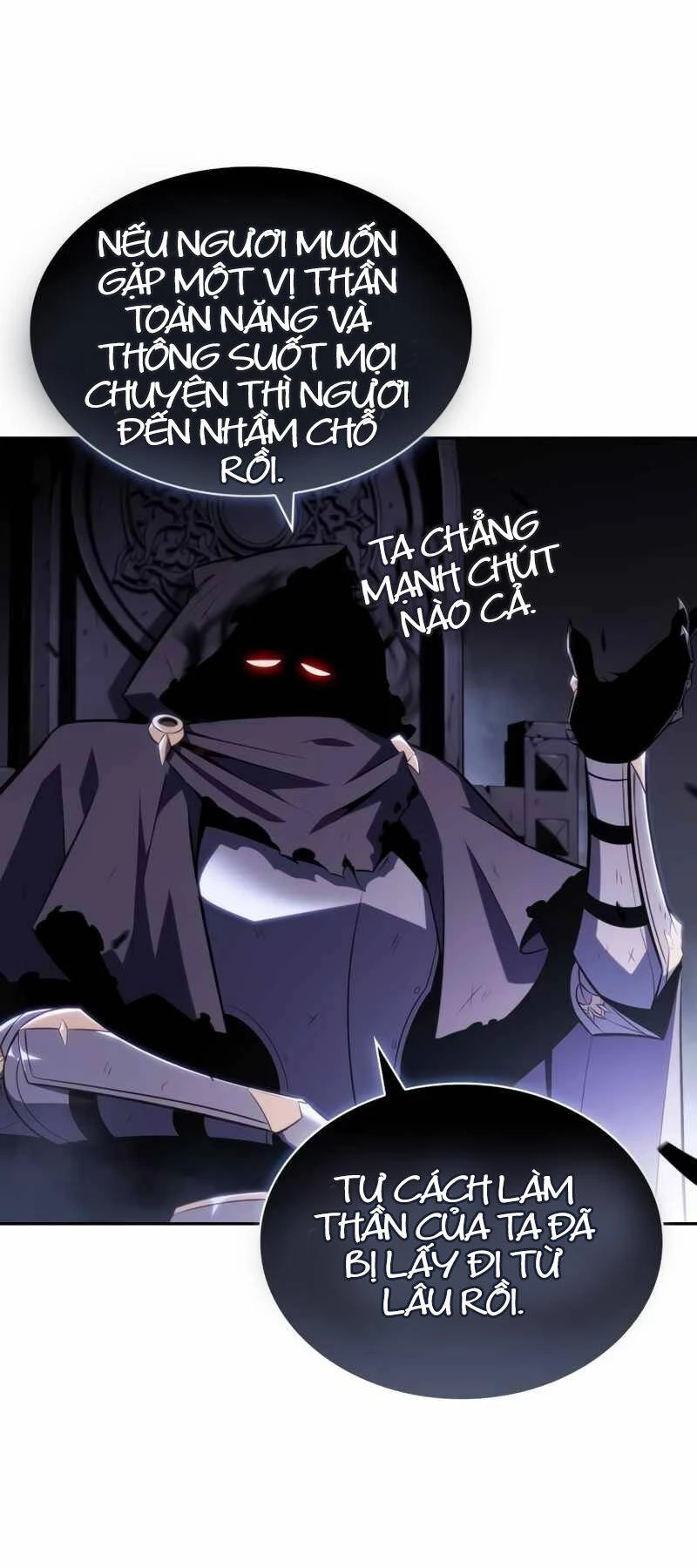 Cậu Út Nhà Công Tước Là Sát Thủ Hồi Quy Chapter 19 - 31