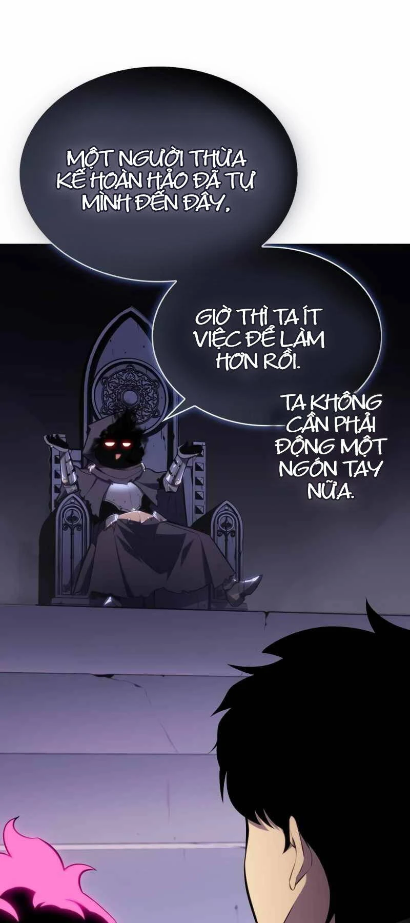 Cậu Út Nhà Công Tước Là Sát Thủ Hồi Quy Chapter 19 - 34