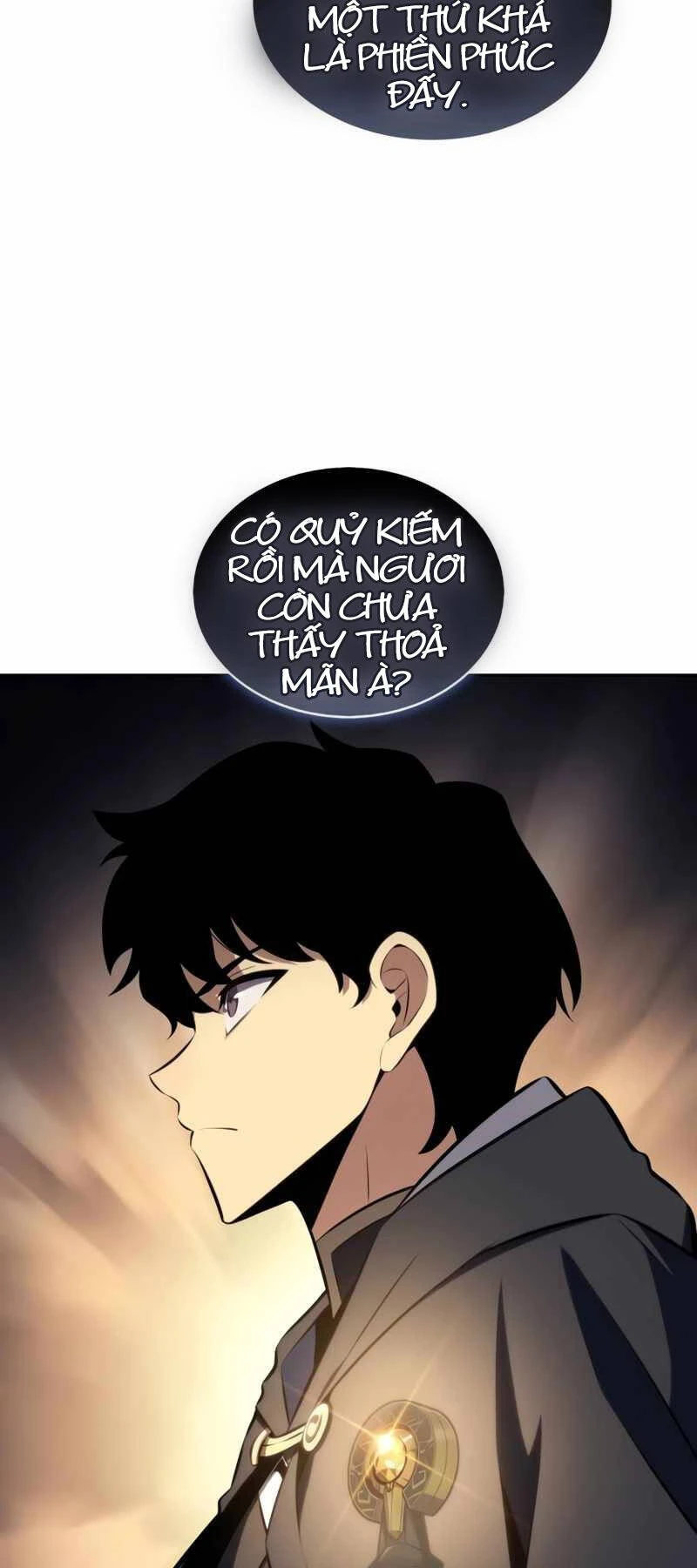 Cậu Út Nhà Công Tước Là Sát Thủ Hồi Quy Chapter 19 - 36