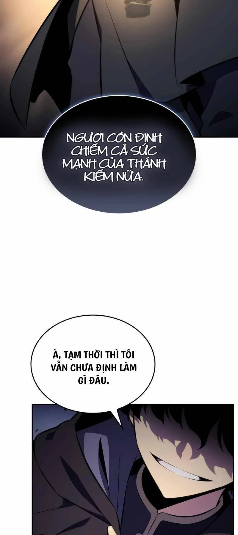 Cậu Út Nhà Công Tước Là Sát Thủ Hồi Quy Chapter 19 - 37