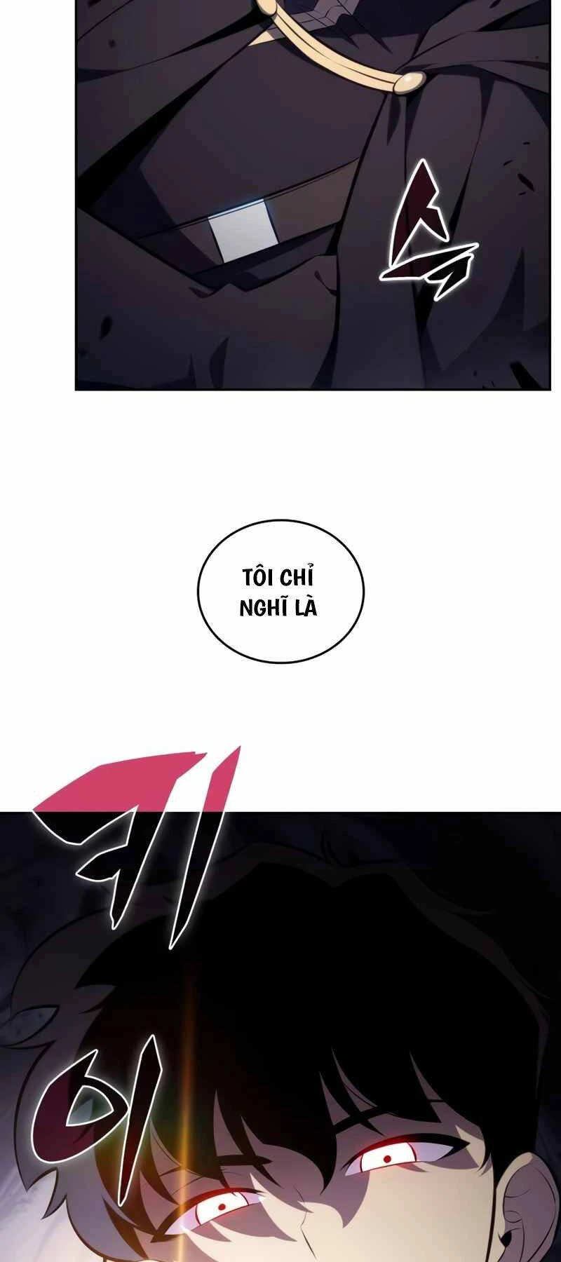 Cậu Út Nhà Công Tước Là Sát Thủ Hồi Quy Chapter 19 - 38