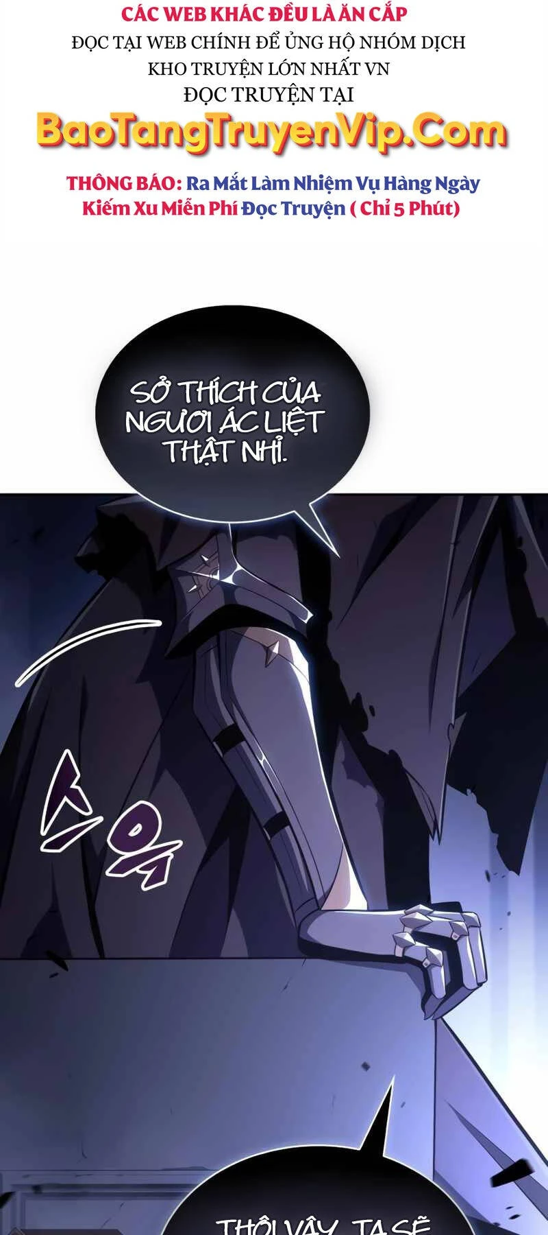 Cậu Út Nhà Công Tước Là Sát Thủ Hồi Quy Chapter 19 - 40