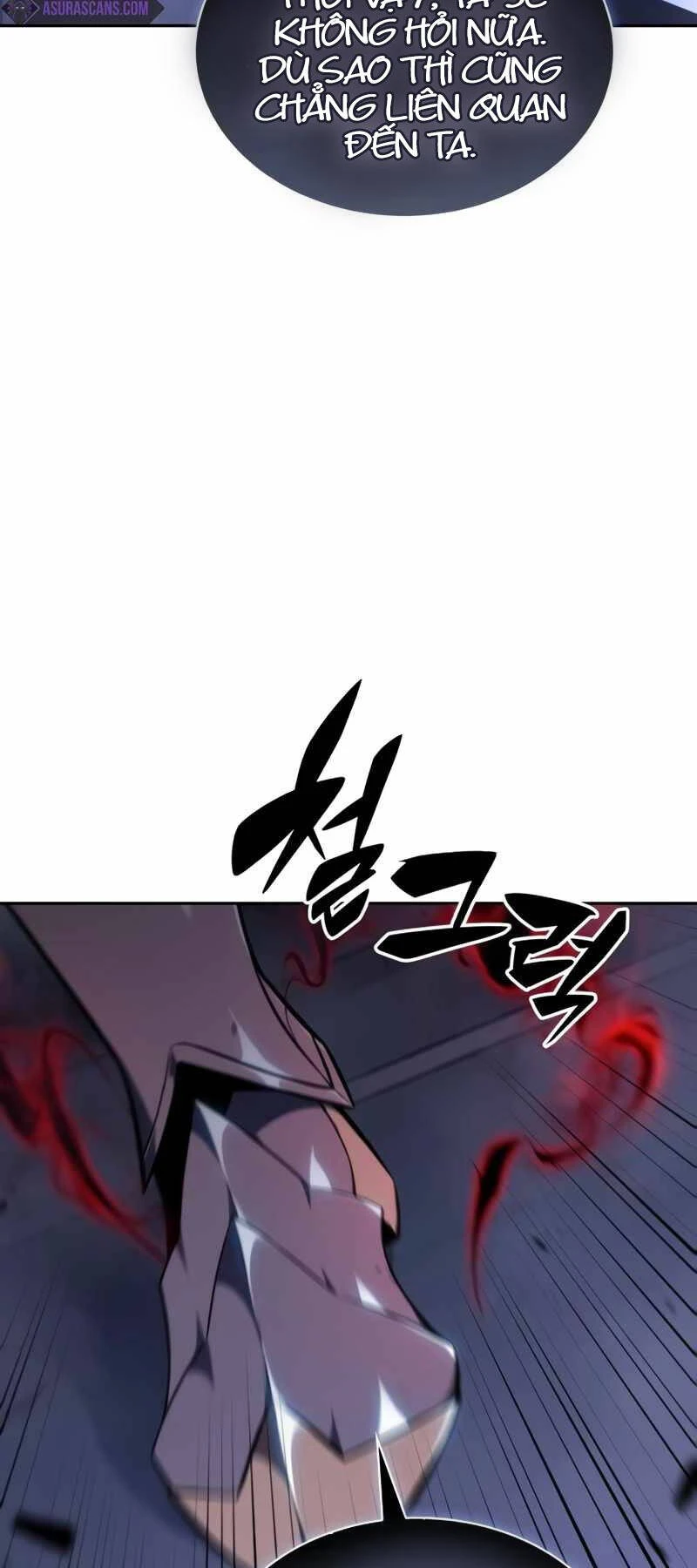 Cậu Út Nhà Công Tước Là Sát Thủ Hồi Quy Chapter 19 - 41