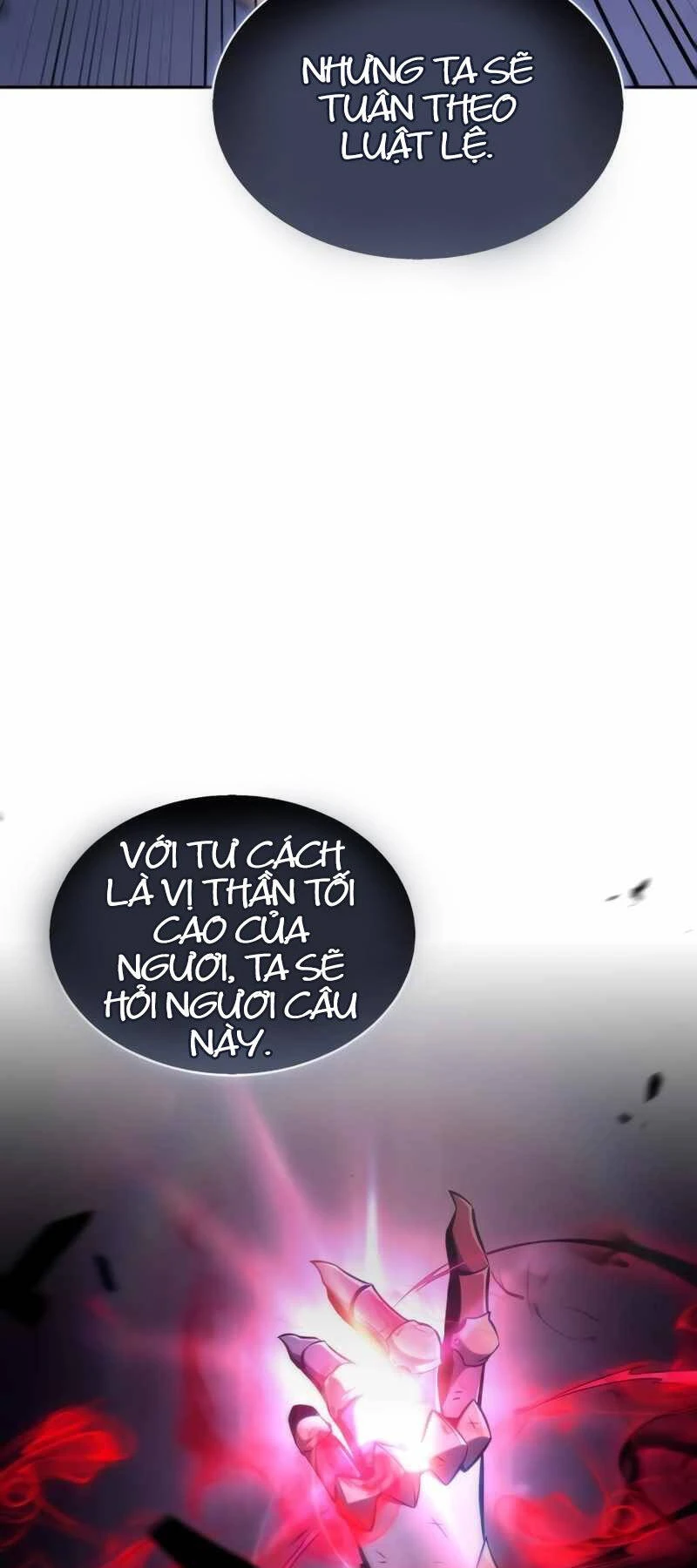 Cậu Út Nhà Công Tước Là Sát Thủ Hồi Quy Chapter 19 - 42