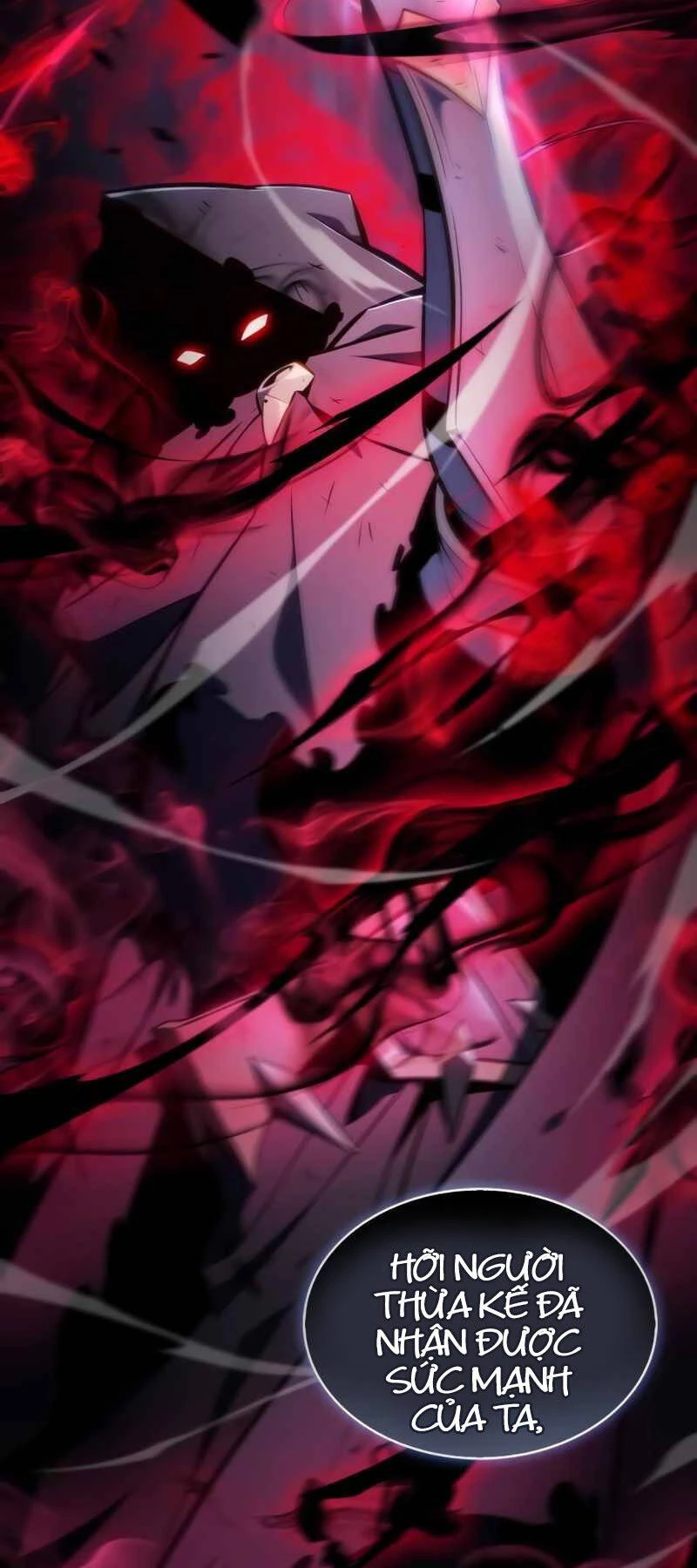 Cậu Út Nhà Công Tước Là Sát Thủ Hồi Quy Chapter 19 - 43