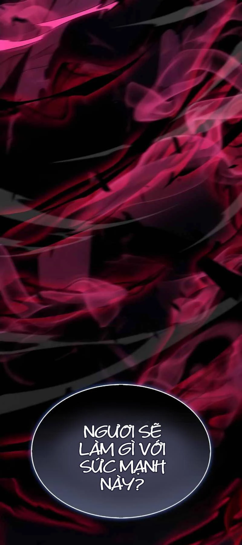 Cậu Út Nhà Công Tước Là Sát Thủ Hồi Quy Chapter 19 - 44