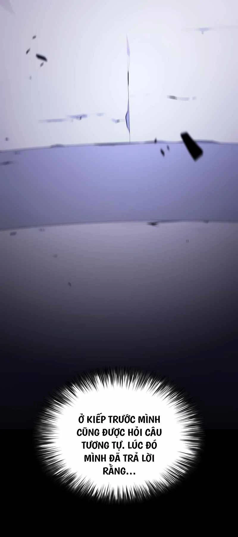 Cậu Út Nhà Công Tước Là Sát Thủ Hồi Quy Chapter 19 - 46