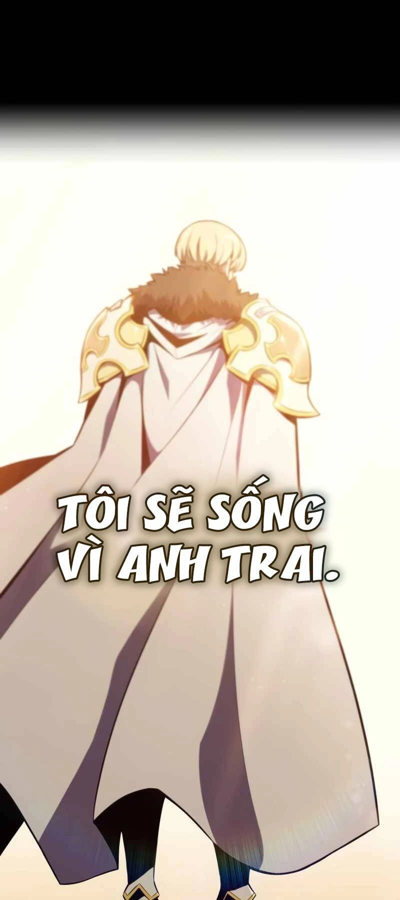 Cậu Út Nhà Công Tước Là Sát Thủ Hồi Quy Chapter 19 - 47