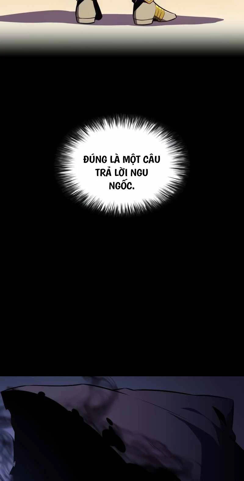 Cậu Út Nhà Công Tước Là Sát Thủ Hồi Quy Chapter 19 - 48