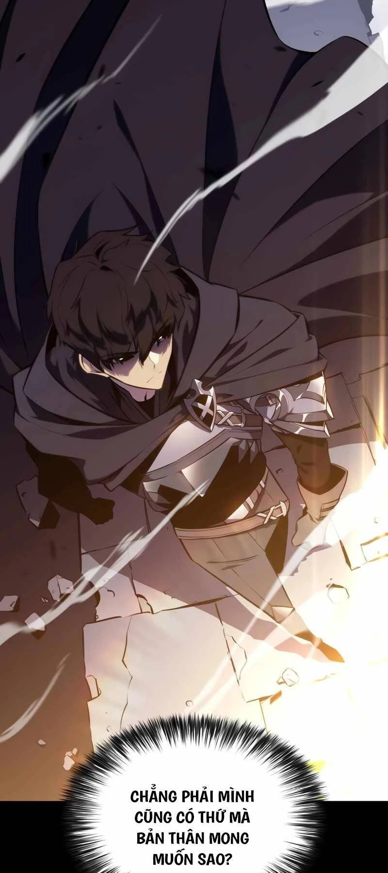 Cậu Út Nhà Công Tước Là Sát Thủ Hồi Quy Chapter 19 - 51