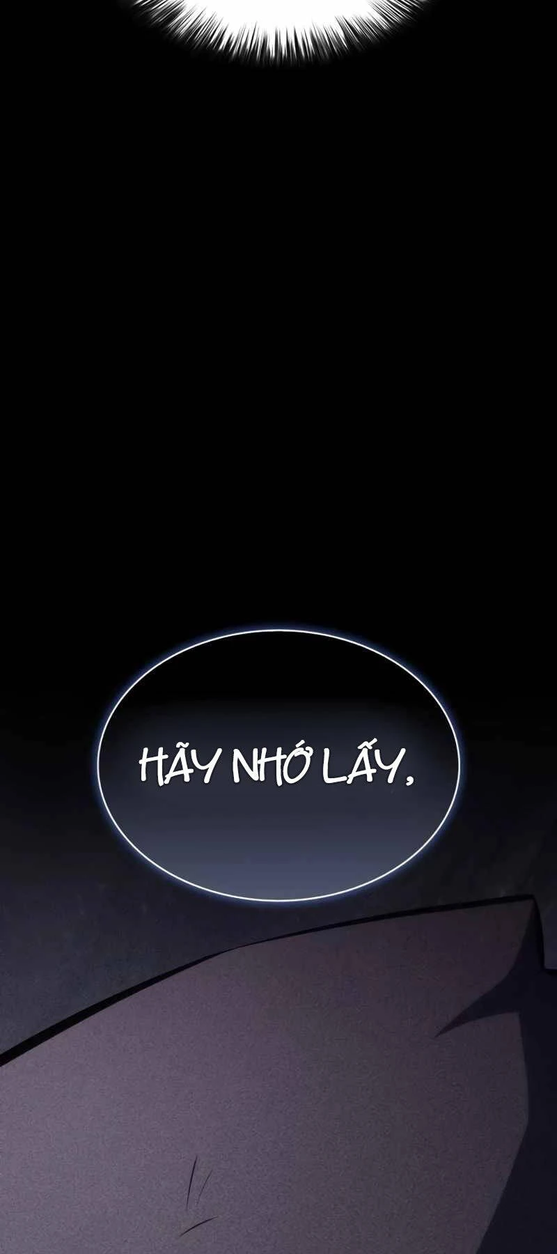 Cậu Út Nhà Công Tước Là Sát Thủ Hồi Quy Chapter 19 - 52