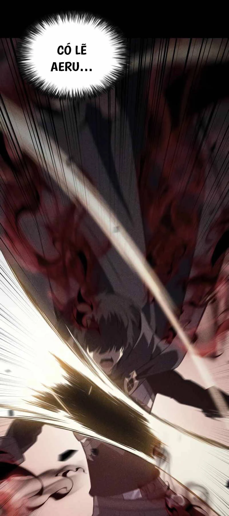 Cậu Út Nhà Công Tước Là Sát Thủ Hồi Quy Chapter 19 - 54