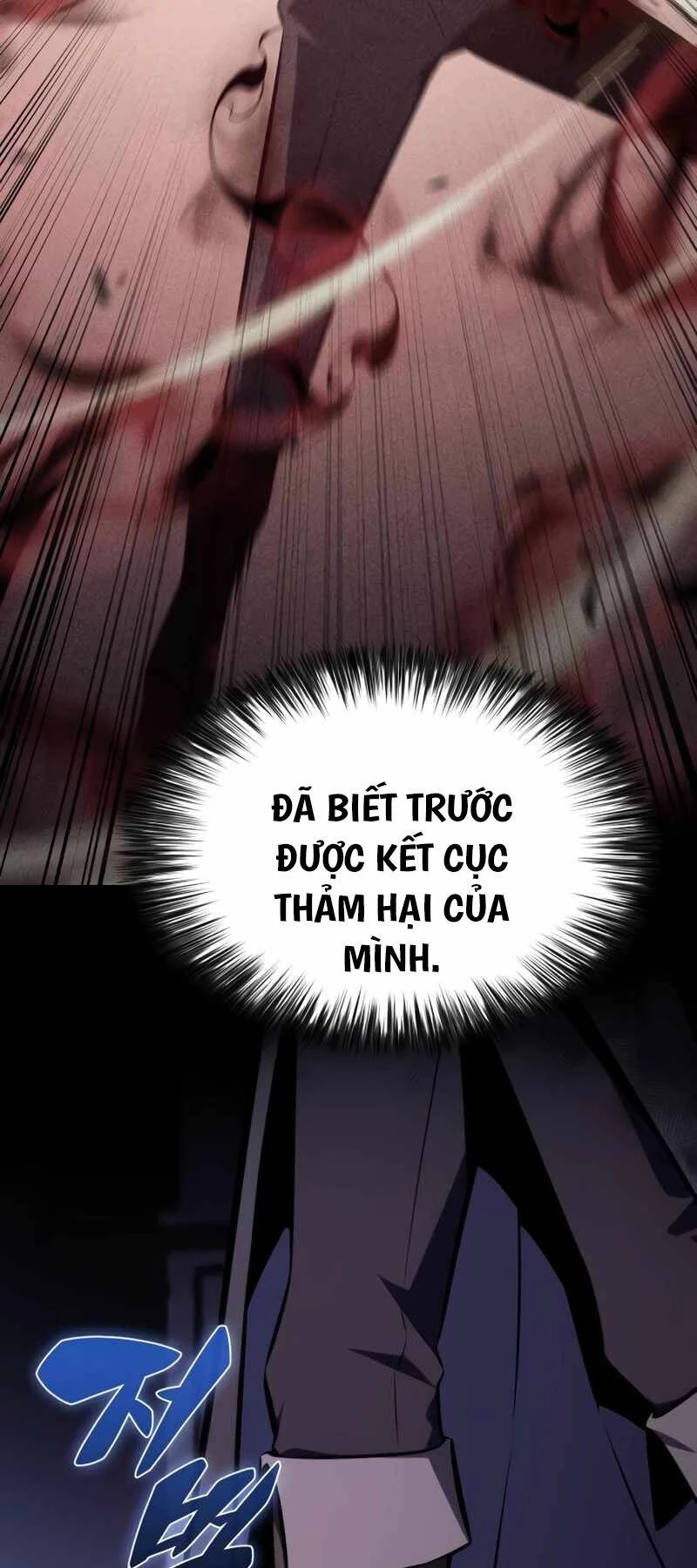 Cậu Út Nhà Công Tước Là Sát Thủ Hồi Quy Chapter 19 - 55