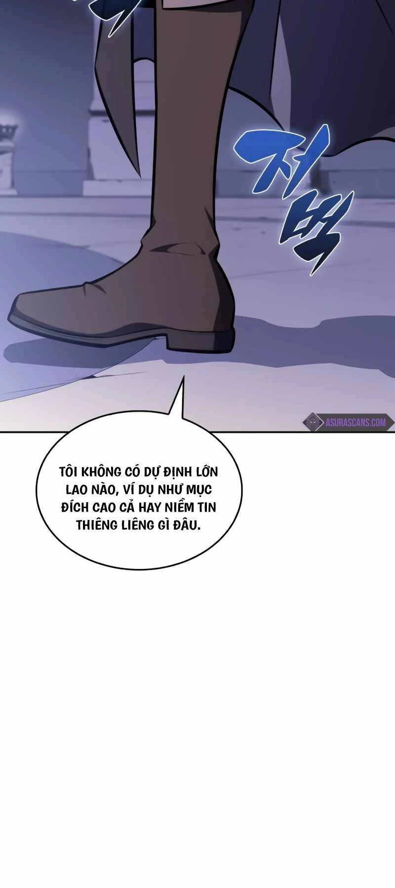 Cậu Út Nhà Công Tước Là Sát Thủ Hồi Quy Chapter 19 - 56