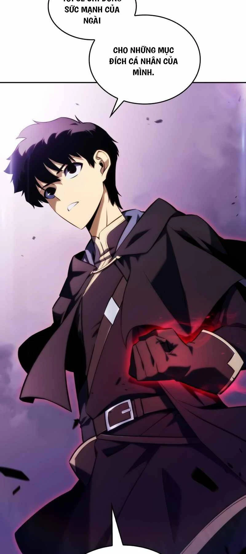 Cậu Út Nhà Công Tước Là Sát Thủ Hồi Quy Chapter 19 - 58