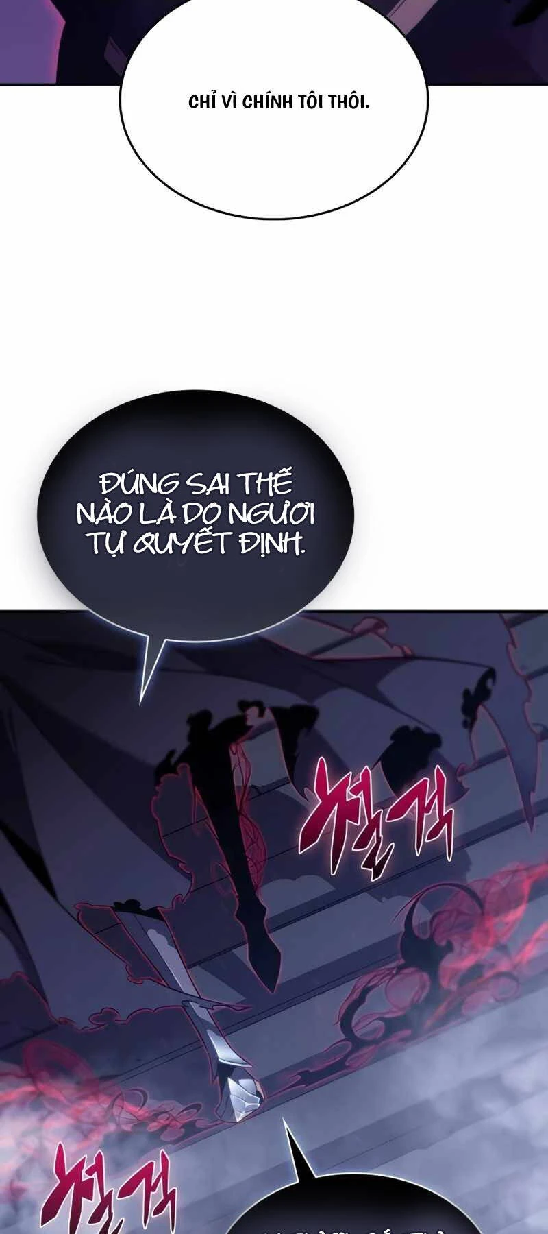 Cậu Út Nhà Công Tước Là Sát Thủ Hồi Quy Chapter 19 - 59