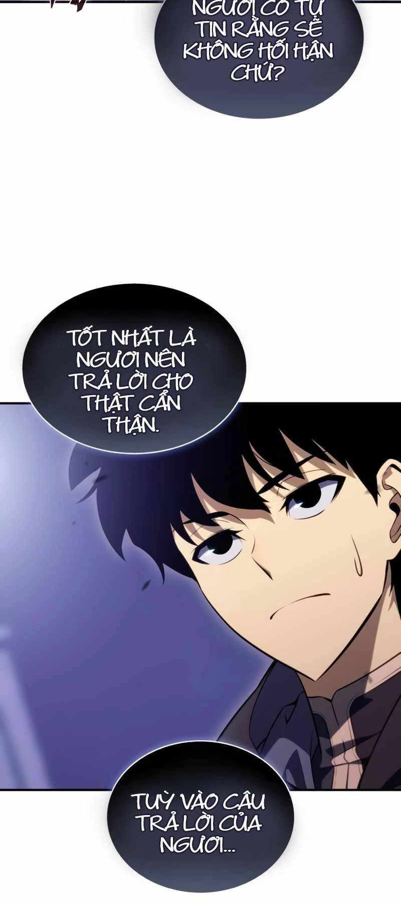 Cậu Út Nhà Công Tước Là Sát Thủ Hồi Quy Chapter 19 - 60