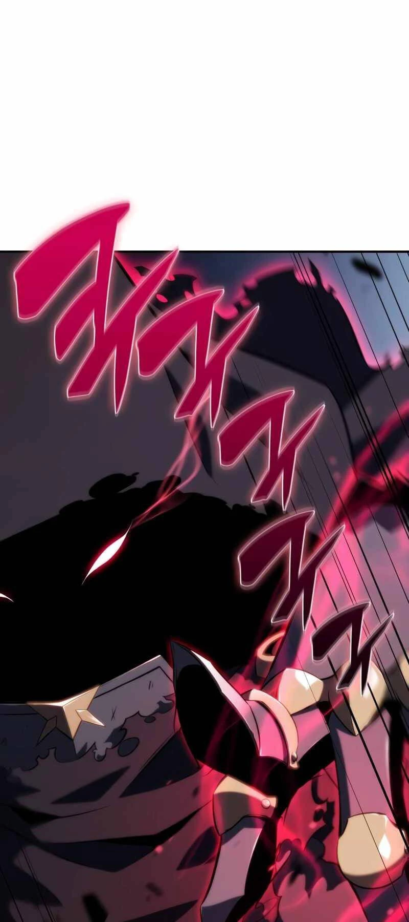 Cậu Út Nhà Công Tước Là Sát Thủ Hồi Quy Chapter 19 - 61