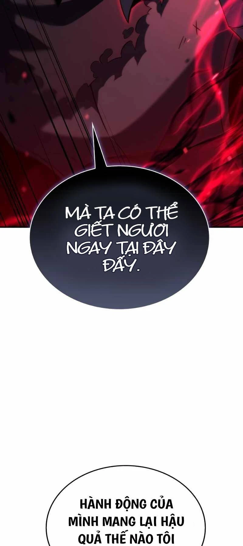 Cậu Út Nhà Công Tước Là Sát Thủ Hồi Quy Chapter 19 - 62