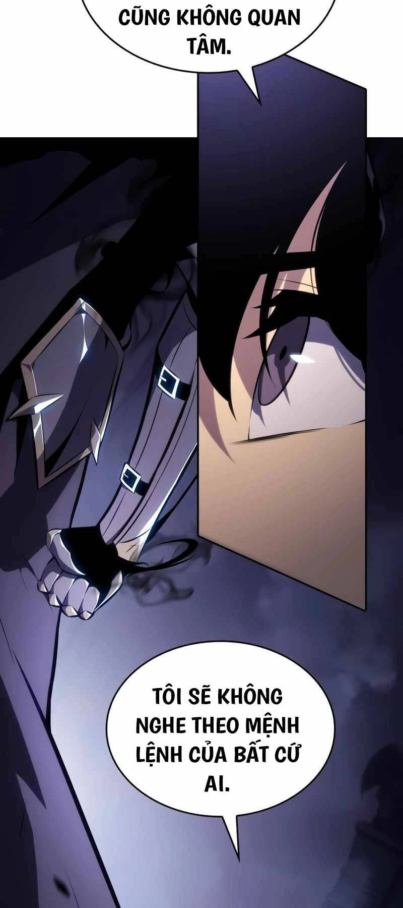 Cậu Út Nhà Công Tước Là Sát Thủ Hồi Quy Chapter 19 - 63