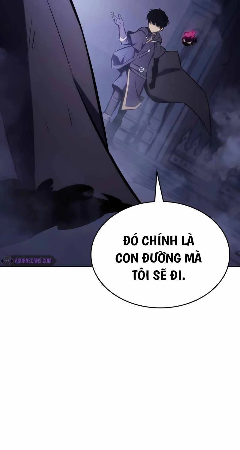 Cậu Út Nhà Công Tước Là Sát Thủ Hồi Quy Chapter 19 - 64