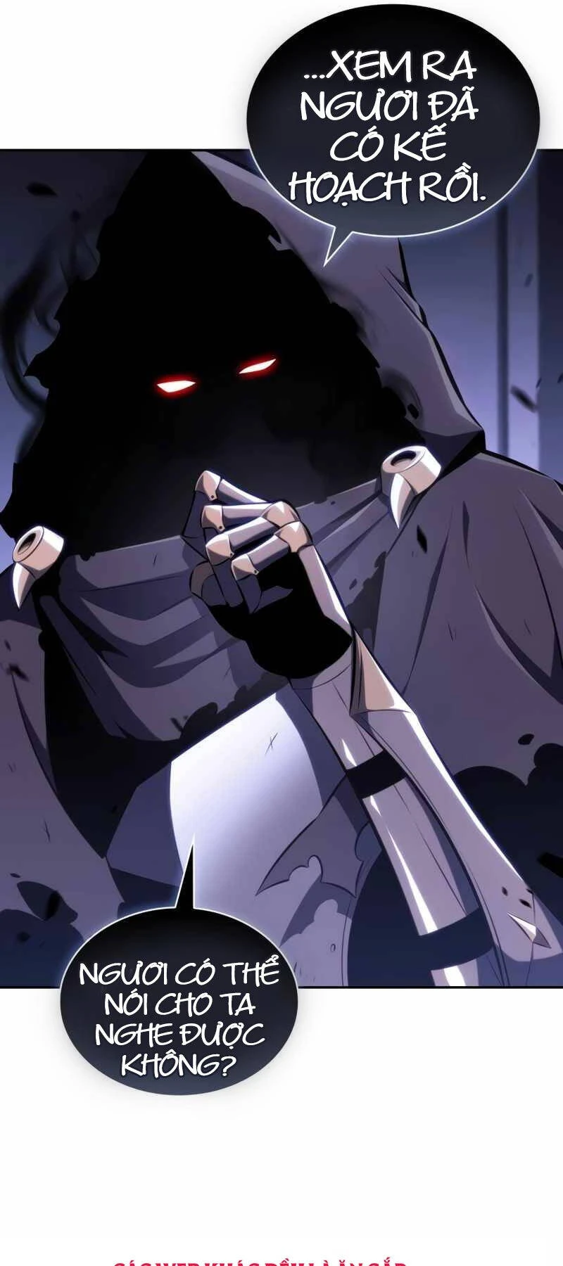 Cậu Út Nhà Công Tước Là Sát Thủ Hồi Quy Chapter 19 - 65