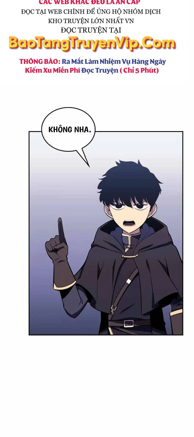 Cậu Út Nhà Công Tước Là Sát Thủ Hồi Quy Chapter 19 - 66