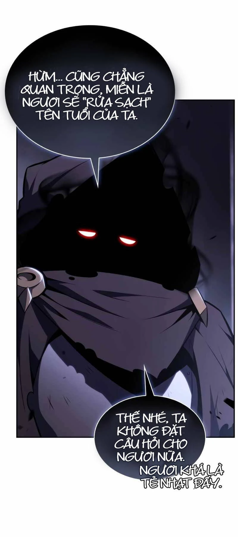 Cậu Út Nhà Công Tước Là Sát Thủ Hồi Quy Chapter 19 - 67