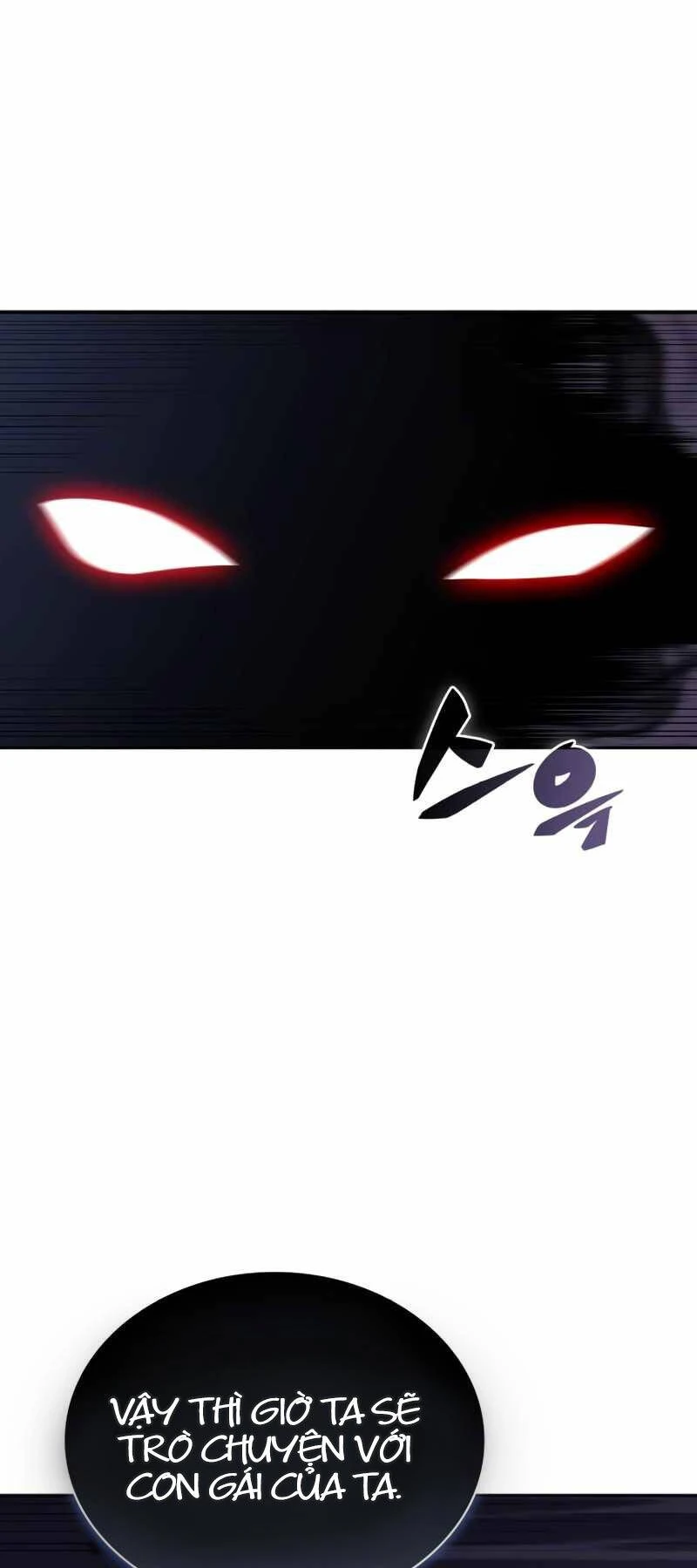 Cậu Út Nhà Công Tước Là Sát Thủ Hồi Quy Chapter 19 - 68