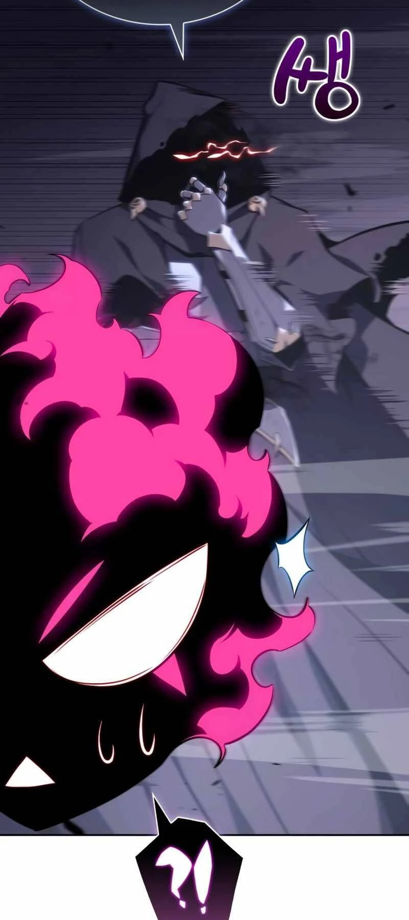 Cậu Út Nhà Công Tước Là Sát Thủ Hồi Quy Chapter 19 - 69