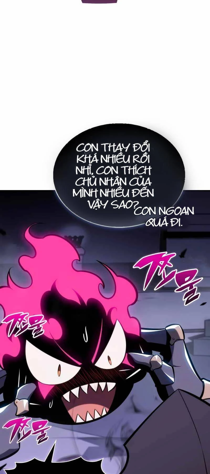 Cậu Út Nhà Công Tước Là Sát Thủ Hồi Quy Chapter 19 - 70