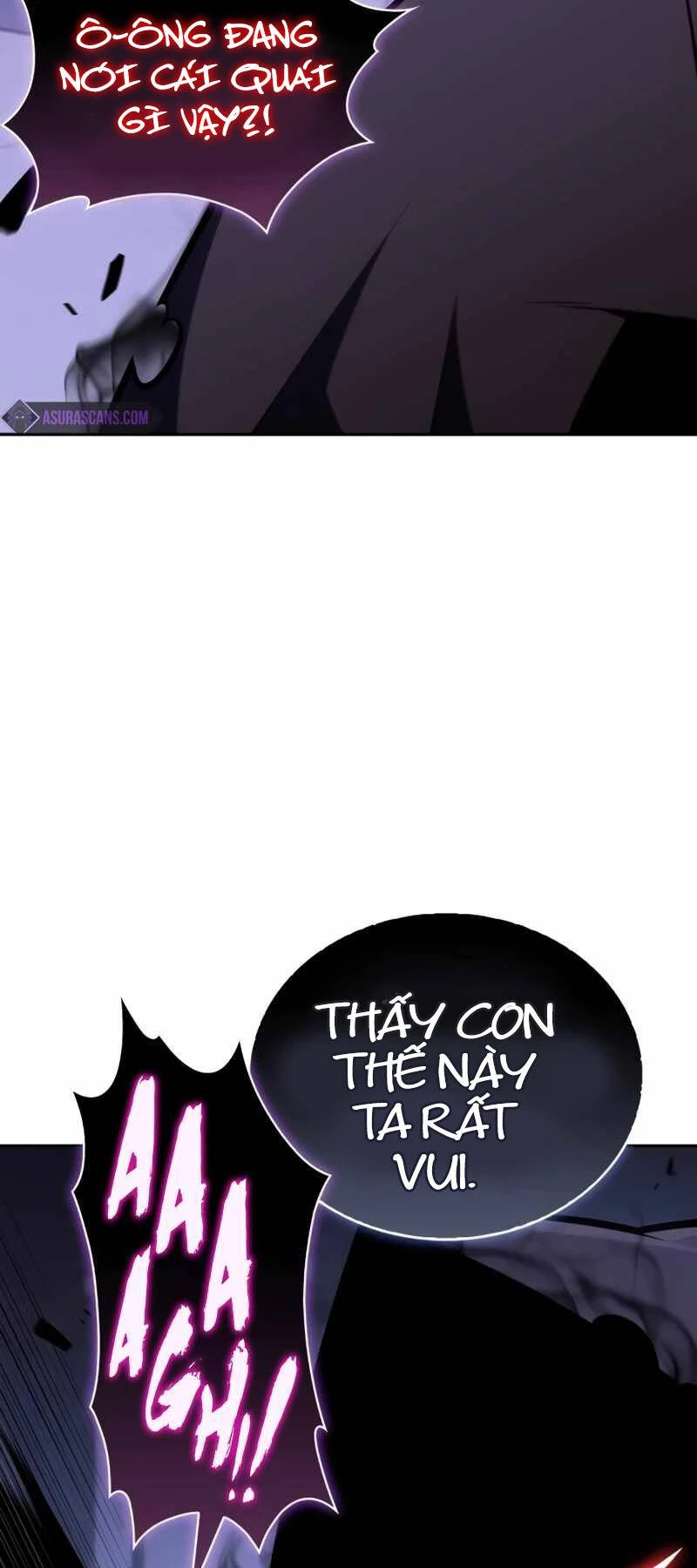 Cậu Út Nhà Công Tước Là Sát Thủ Hồi Quy Chapter 19 - 71