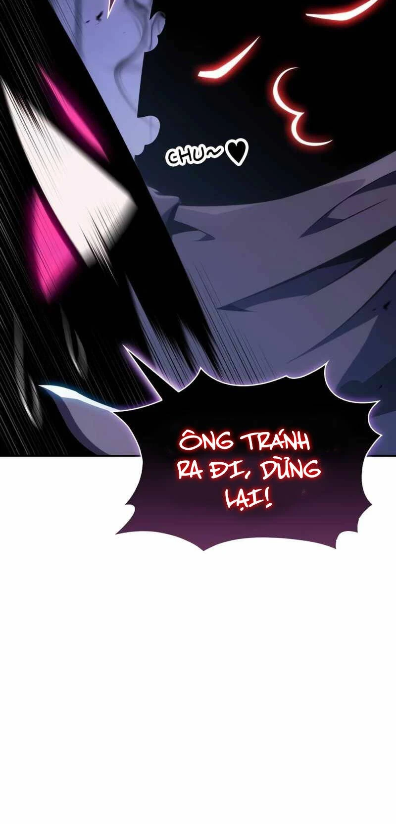 Cậu Út Nhà Công Tước Là Sát Thủ Hồi Quy Chapter 19 - 72