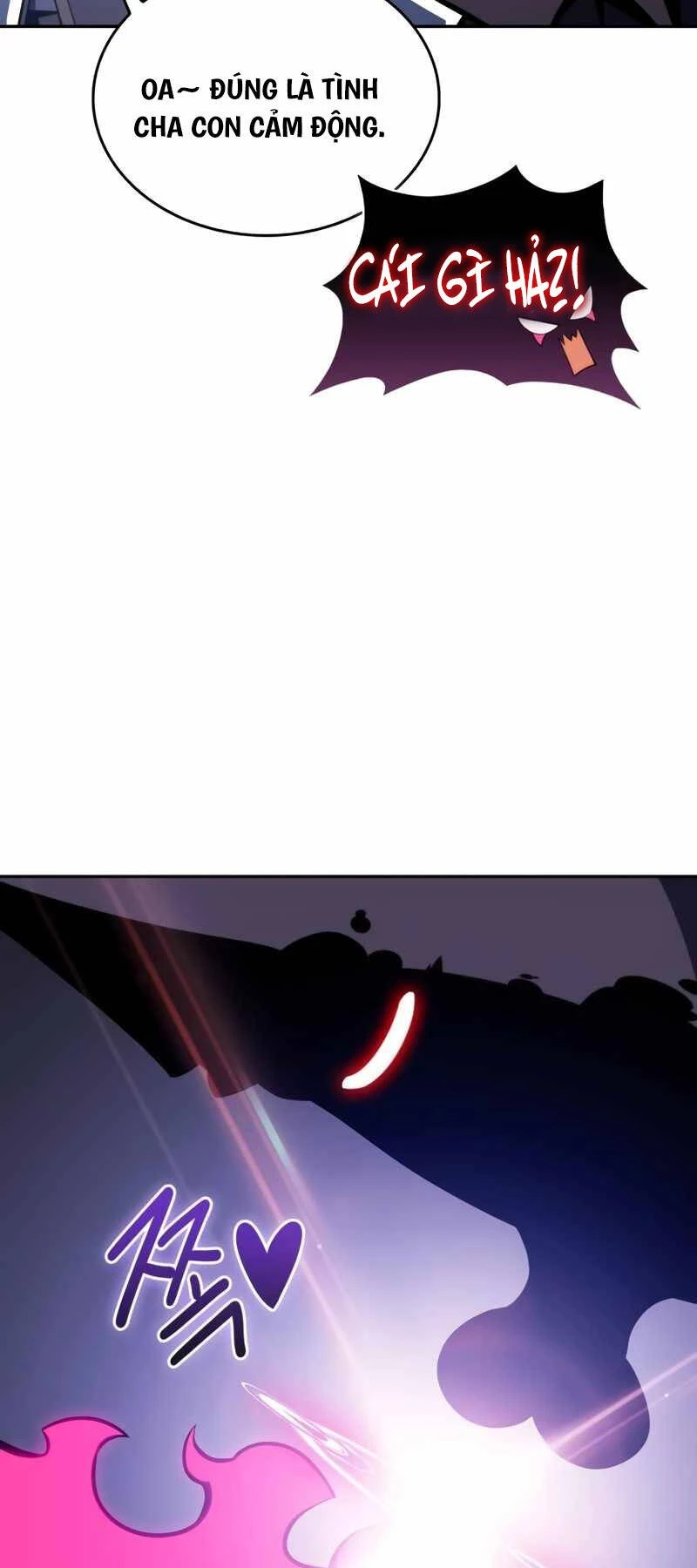 Cậu Út Nhà Công Tước Là Sát Thủ Hồi Quy Chapter 19 - 74