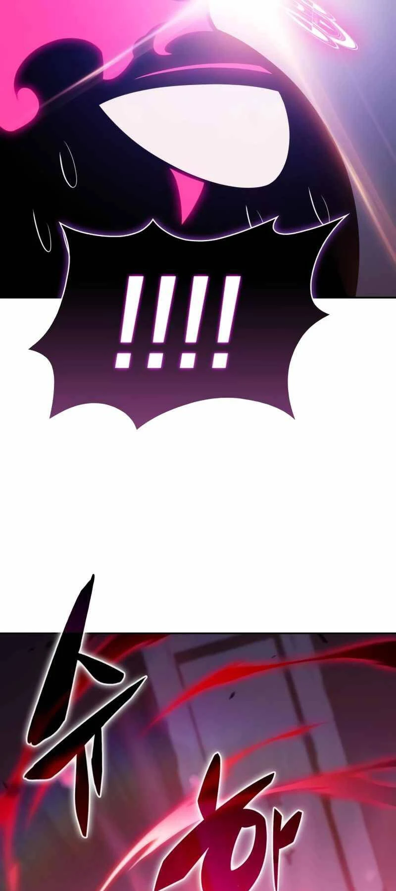 Cậu Út Nhà Công Tước Là Sát Thủ Hồi Quy Chapter 19 - 75