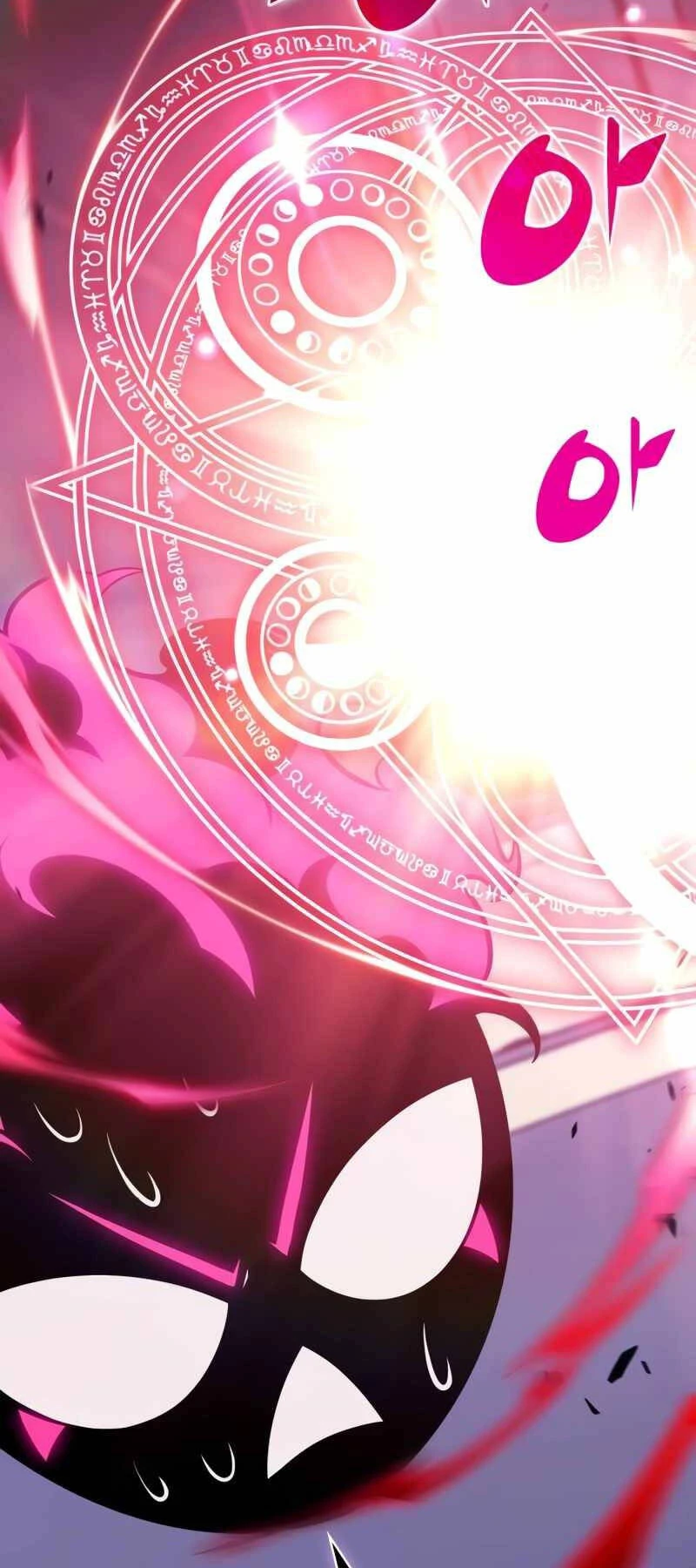 Cậu Út Nhà Công Tước Là Sát Thủ Hồi Quy Chapter 19 - 76