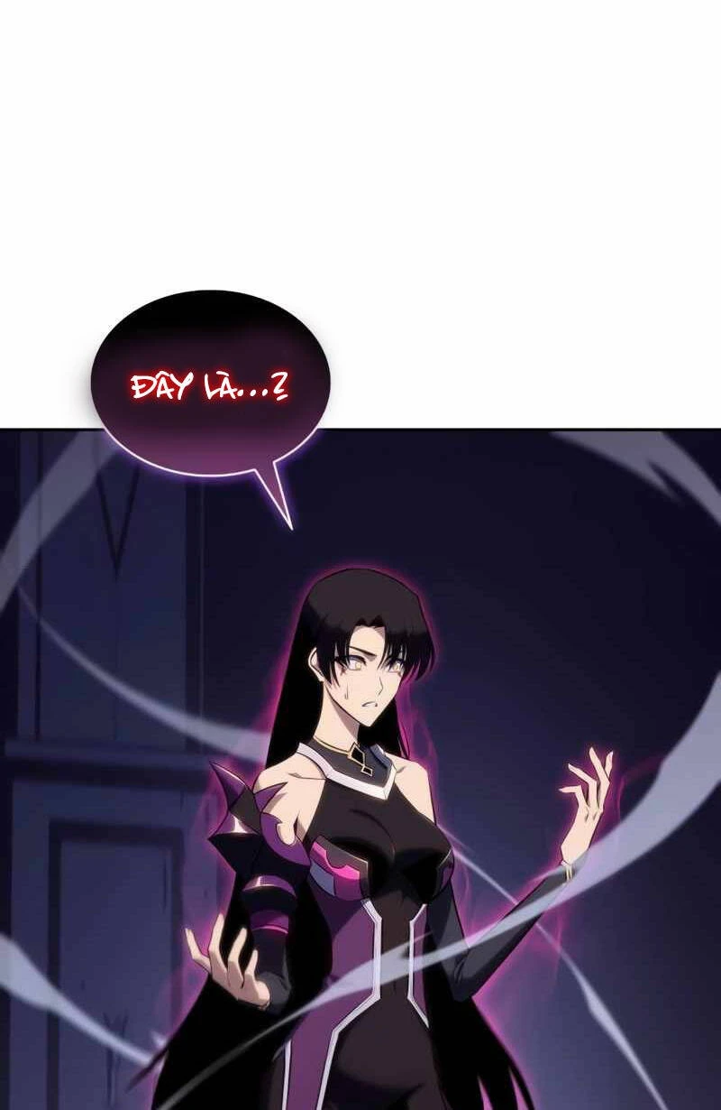 Cậu Út Nhà Công Tước Là Sát Thủ Hồi Quy Chapter 19 - 80