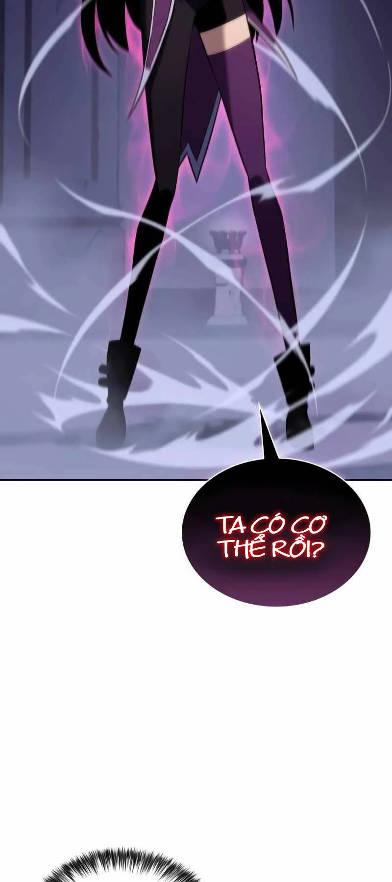 Cậu Út Nhà Công Tước Là Sát Thủ Hồi Quy Chapter 19 - 81