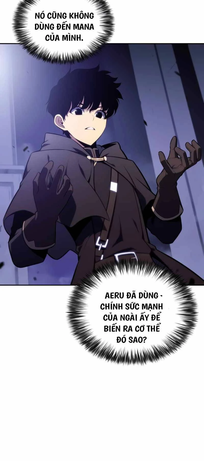 Cậu Út Nhà Công Tước Là Sát Thủ Hồi Quy Chapter 19 - 82