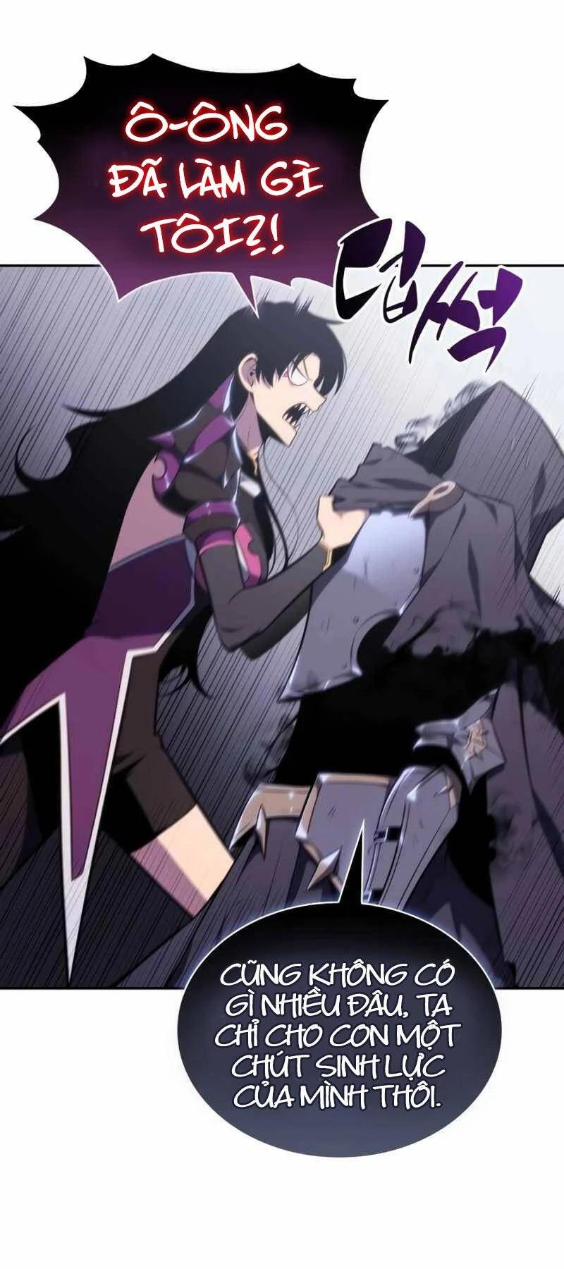 Cậu Út Nhà Công Tước Là Sát Thủ Hồi Quy Chapter 19 - 83