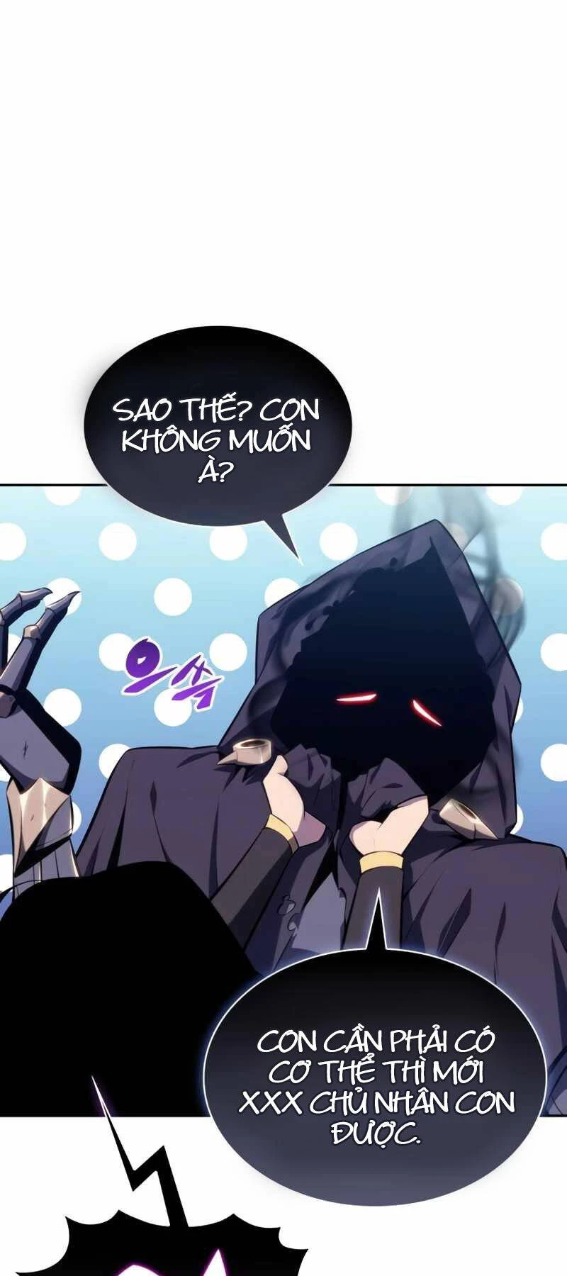 Cậu Út Nhà Công Tước Là Sát Thủ Hồi Quy Chapter 19 - 84