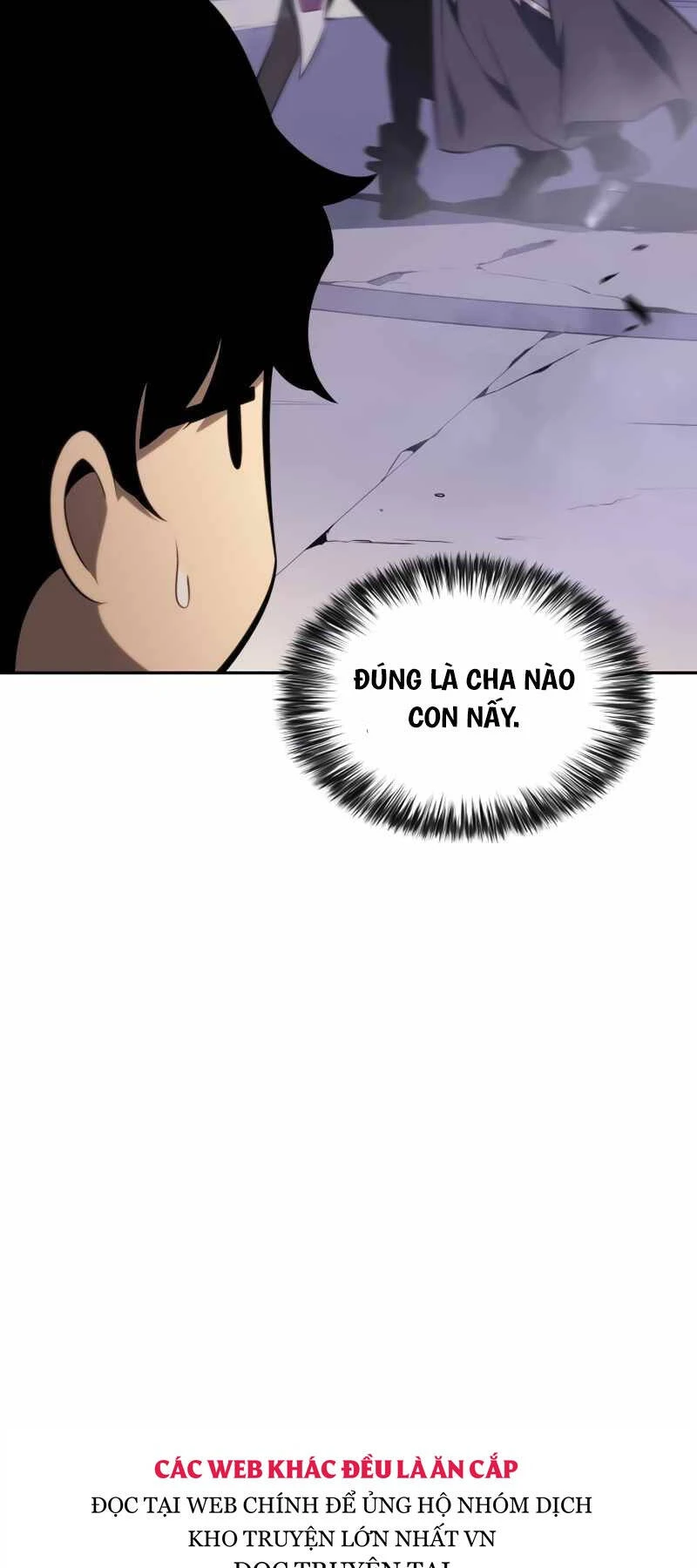 Cậu Út Nhà Công Tước Là Sát Thủ Hồi Quy Chapter 19 - 86