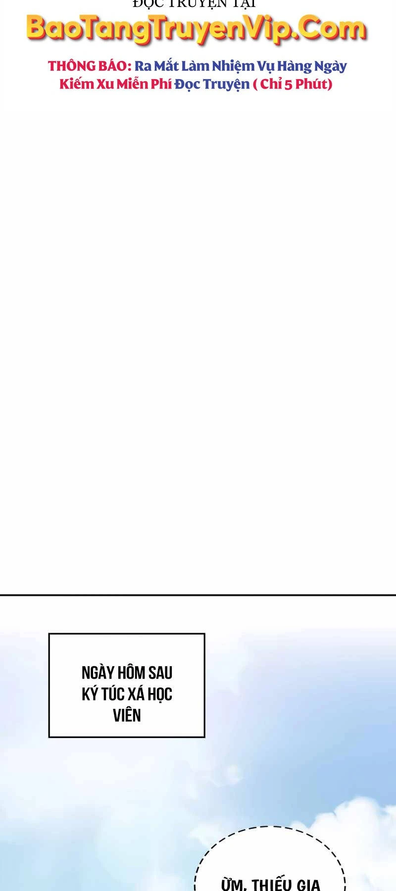 Cậu Út Nhà Công Tước Là Sát Thủ Hồi Quy Chapter 19 - 87